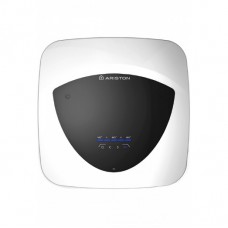 Водонагреватель Ariston ANDRIS LUX ECO 15 PL EU