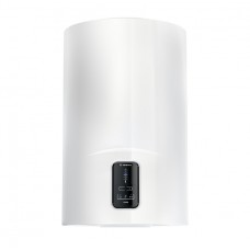 Водонагреватель Ariston LYDOS ECO 100 V 1.8K PL EU