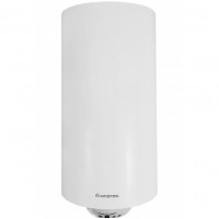 Водонагрівач Ariston ABS PRO ECO 100 V
