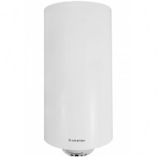 Водонагреватель Ariston ABS PRO ECO 100 V