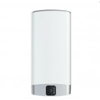 Водонагреватель Ariston ABS VLS PW 30