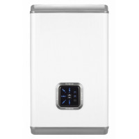 Водонагреватель Ariston VELIS PW 50