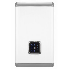 Водонагреватель Ariston VELIS PW 50