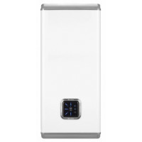 Водонагреватель Ariston VELIS PW 80