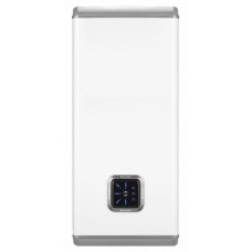 Водонагреватель Ariston VELIS PW 80