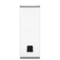Водонагреватель Ariston VELIS PW 100