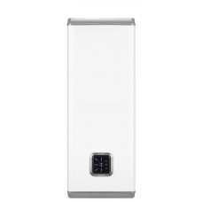 Водонагреватель Ariston VELIS PW 100
