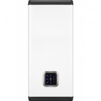 Водонагреватель Ariston ABS VLS INOX PW 80