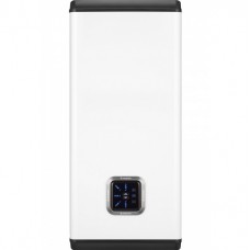Водонагреватель Ariston ABS VLS INOX PW 80