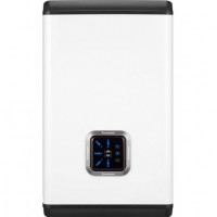 Водонагреватель Ariston ABS VLS PW 50