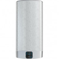 Водонагрівач Ariston VLS EVO DRY 50 