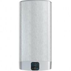 Водонагреватель Ariston VLS EVO DRY 100 
