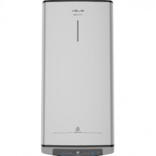 Водонагреватель Ariston ABSE VELIS LUX DRY WIFI 50