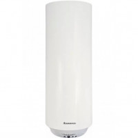 Водонагрівач Ariston ABS PRO ECO Slim 65 V