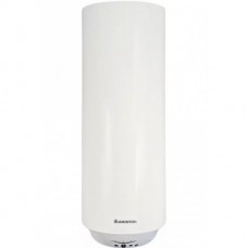 Водонагреватель Ariston ABS PRO ECO Slim 65 V