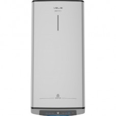 Водонагреватель Ariston ABSE VELIS LUX DRY WIFI 100