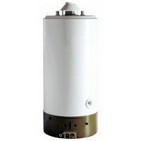 Водонагреватель Ariston SGA 150 R