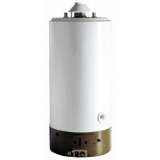 Водонагреватель Ariston SGA 150 R