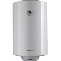 Водонагрівач Ariston PLT ECO EVO 50 V 1.8K PL EU
