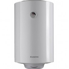 Водонагреватель Ariston PLT ECO EVO 50 V 1.8K PL EU