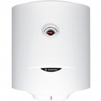 Водонагреватель Ariston SG1 50 V