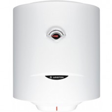 Водонагреватель Ariston SG1 50 V