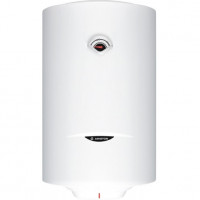 Водонагреватель Ariston SG1 80 V