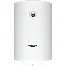 Водонагреватель Ariston SG1 80 V