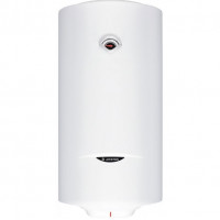 Водонагрівач Ariston SG1 100 V