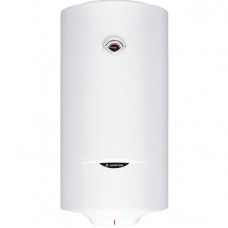 Водонагреватель Ariston SG1 100 V