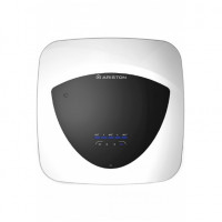 Водонагрівач Ariston ANDRIS LUX ECO 10U PL EU