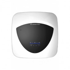 Водонагреватель Ariston ANDRIS LUX ECO 10U PL EU