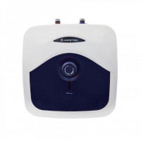 Водонагреватель Ariston BLU EVO R 15 U/3