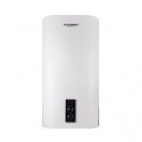 Водонагреватель электрический Thermo Alliance 30 литров DT30V20G(PD)/2
