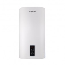 Водонагреватель электрический Thermo Alliance 30 литров DT30V20G(PD)/2