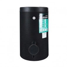Водонагреватель косвенного нагрева Thermo Alliance KTA-01-200 0/0,92 кв. м