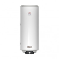 Водонагреватель электрический комбинированный Thermo Alliance вертикальный 120 л. т.е. 0,30 кв.м правый, мокрый ТЭН 2,0 кВт (CWH 12044 5S R)