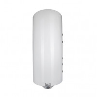 Водонагреватель электрический комбинированный Thermo Alliance вертикальный 140 л. т.е. 0,95 кв.м правый, мокрый ТЭН 2,0 кВт (CWH 14048 11S L)