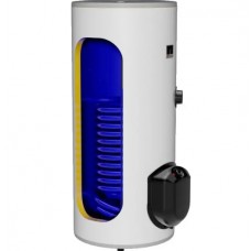 Бойлер Drazice OKCE 200 NTR/2,2kW