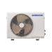 Кондиционер SAMSUNG AR12BXFAMWKNUA