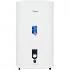 Водонагреватель Midea D100-20ED2(D)