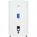 Водонагреватель Midea D100-20ED2(D)