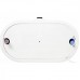 Водонагреватель Midea D100-20ED2(D)