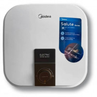 Водонагреватель Midea D10-20VI (O)
