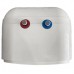 Водонагреватель Midea D10-20VI (O)