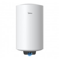 Водонагреватель Midea D30-15EFG (W)