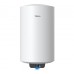 Водонагреватель Midea D30-15EFG (W)