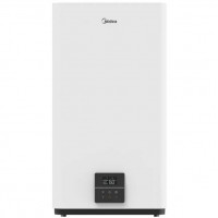 Водонагреватель Midea D100-20ED6 (W)