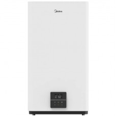 Водонагреватель Midea D100-20ED6 (D)
