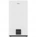Водонагреватель Midea D100-20ED6 (D)